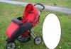 Превью Продам Jane Slalom Pro 2 в 1 Москва - 1