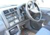 Превью Toyota RAV 4, 1996 Барнаул - 1
