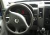 Превью Volkswagen Crafter  2007г Мытищи - 2