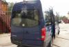 Превью Volkswagen Crafter  2007г Мытищи - 3