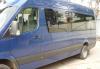 Превью Volkswagen Crafter  2007г Мытищи - 4