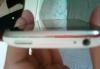 Превью IPhone 3G 16g  рст Москва - 3