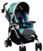 Превью Прогулочная коляска - трость Peg-Perego Pliko P3 Санкт-Петербург - 1