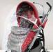 Превью Прогулочная коляска - трость Peg-Perego Pliko P3 Санкт-Петербург - 3