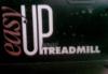 Превью Беговая дорожкаeasy UP intreadmill MT 828 Санкт-Петербург - 4