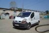 Превью Renault, Trafic 2001 Краснодар - 1