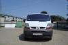 Превью Renault, Trafic 2001 Краснодар - 2