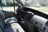 Превью Renault, Trafic 2001 Краснодар - 3