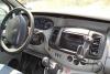 Превью Renault, Trafic 2001 Краснодар - 4