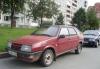 Превью ВАЗ 2109, 1990 Санкт-Петербург - 3