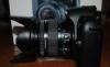 Превью Samsung NX10 Москва - 1