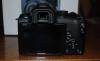 Превью Samsung NX10 Москва - 2