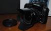 Превью Samsung NX10 Москва - 4
