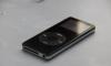 Превью Ipod nano Санкт-Петербург - 1
