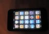 Превью IPod touch Москва - 1