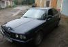 Превью BMW 5er, 1990 Краснокамск - 1