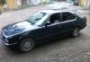 Превью BMW 5er, 1990 Краснокамск - 2