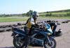 Превью Kawasaki ZZR 400 N2 1994г Санкт-Петербург - 1