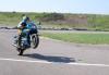Превью Kawasaki ZZR 400 N2 1994г Санкт-Петербург - 2