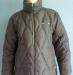 Превью Двусторонний пуховик Helly Hansen Санкт-Петербург - 1