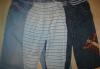 Превью Супер 15 вещей на мальчика от5мес-1.5 лет+подарок Москва - 4