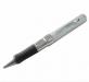 Превью Digitl mini pen recorder 8gb Санкт-Петербург - 1