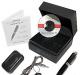 Превью Digitl mini pen recorder 8gb Санкт-Петербург - 2