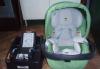 Превью Автокресло Peg-Perego Primo Viaggio SIP, 0-13 кг Всеволожск - 2