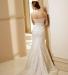 Превью Свадебное платье от Pronovias-Montreal Москва - 1
