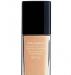 Превью Тональные крема chanel,dior,guerlain,givenchy Москва - 1