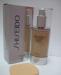 Превью Тональные крема chanel,dior,guerlain,givenchy Москва - 4