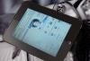 Превью Планшетник mid  e-book M003 Москва - 1