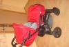 Превью Коляска PEG-perego UNO Москва - 2