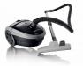 Превью Пылесос Philips Expression FC 8606 Москва - 1