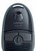 Превью Пылесос Philips Expression FC 8606 Москва - 2