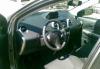 Превью Toyota Scion, 2005 Нижний Новгород - 1