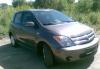 Превью Toyota Scion, 2005 Нижний Новгород - 2