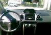 Превью Toyota Scion, 2005 Нижний Новгород - 3