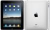 Превью Ipad 3 G 64 GB Москва - 1