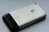 Превью Продам iPhone 2G 8Gb Москва - 1