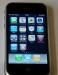 Превью Продам iPhone 2G 8Gb Москва - 2