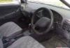 Превью Mitsubishi Libero, 2000 Красноярск - 1