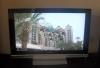 Превью Panasonic Viera 81см 13000р TX-R32LX80KS Санкт-Петербург - 1