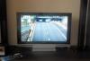 Превью Panasonic Viera 81см 13000р TX-R32LX80KS Санкт-Петербург - 2