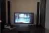 Превью Panasonic Viera 81см 13000р TX-R32LX80KS Санкт-Петербург - 3