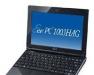 Asus Eee PC 1003HAG превью 1600449 Asus Eee PC 1003HAG превью 1600449.