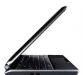 Превью Asus Eee PC 1003HAG Москва - 1
