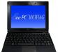 Превью Asus Eee PC 1003HAG Москва - 2