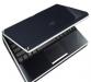 Превью Asus Eee PC 1003HAG Москва - 3