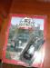 Журнал "Автолегенды СССР" N3 зим-12 превью 1604175 Журнал "Автолегенды СССР" N3 зим-12 превью 1604175.
